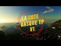 La Cote Basque TP v1.0