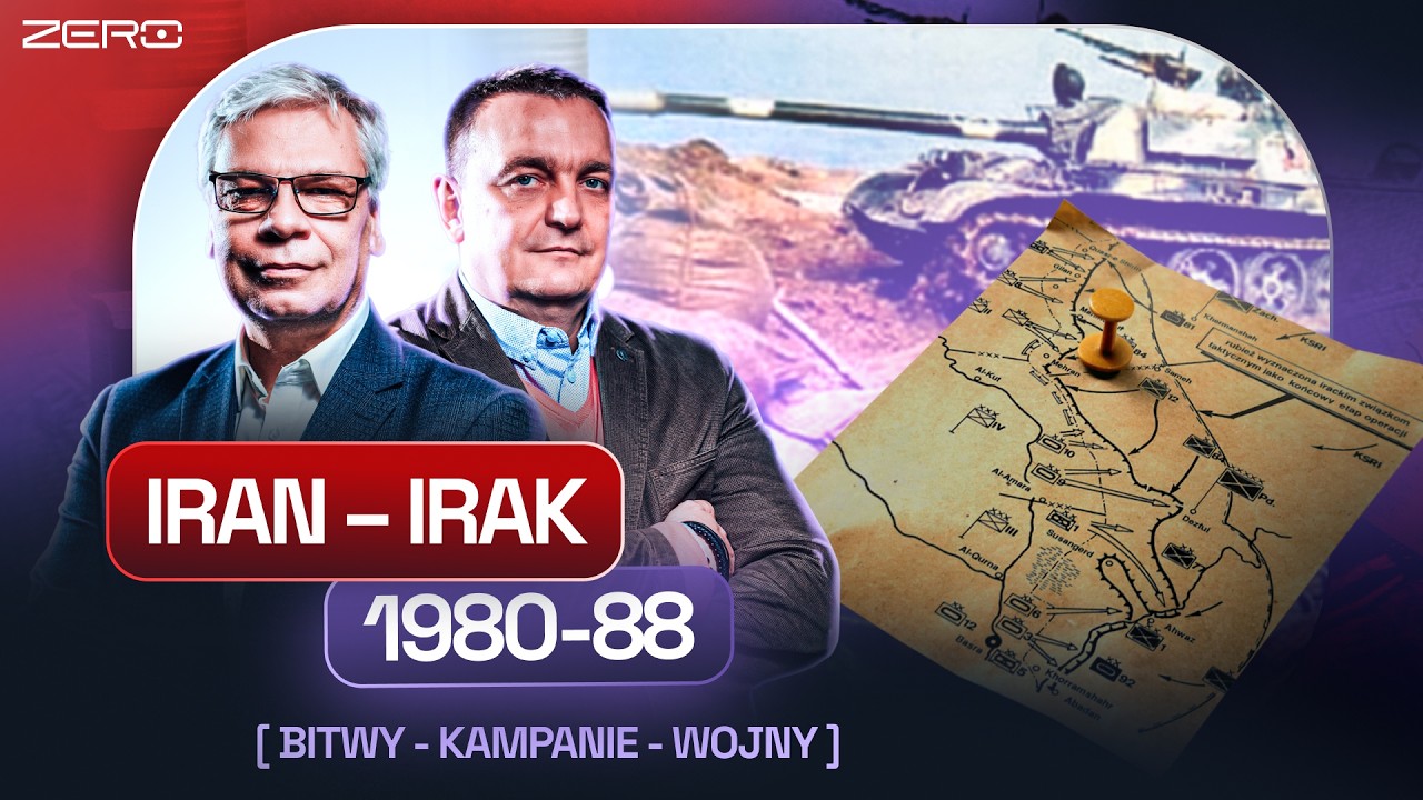 OSIEM LAT "WOJNY BŁYSKAWICZNEJ" | BITWY-KAMPANIE-WOJNY