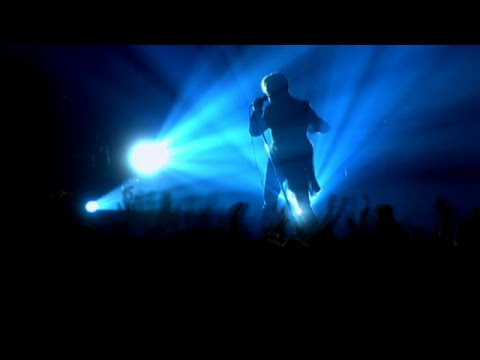 David Bowie: A Reality Tour'