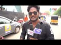Kismat Telugu Movie Genuine Public Talk | Movie Review | Abhinav Gomatam | Volga Videos  - 03:45 min - News - Video