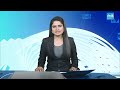 Maoist Party Spokesperson Abhay Sensational Letter to PM Modi And Central Minister ||   @SakshiTV  - 02:52 min - News - Video
