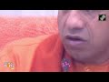 Uttar Pradesh CM Yogi Adityanath Envisions India-Nepal Tourism Collaboration | News9  - 04:12 min - News - Video
