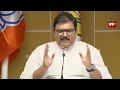 కూటమి మేనిఫెస్టో బ్లాక్ బస్టర్ .. వైసీపీ మేనిఫెస్టో అట్టర్ ప్లాప్ Pattibhi Hot Comments On YS Jagan  - 02:26 min - News - Video