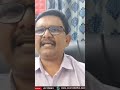 జగన్ మాట నిలుపుకున్నారు  - 00:37 min - News - Video