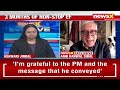 Qatar Releases 8 Veterans | AMB Kanwal Sibal, FMR Indian Foreign Secy Speaks Exclusively  | NewsX  - 15:48 min - News - Video