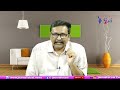 Indian Billionaires  || భారత్ లో అపర కుభేరులు - 00:40 min - News - Video