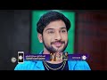 Oohalu Gusagusalade | Ep - 783 | Nov 8, 2023 | Best Scene | Zee Telugu  - 03:42 min - News - Video