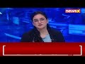 All Out War Over Katchatheevu | How Crucial Is Issue For Tamil Nadu? | NewsX  - 27:49 min - News - Video
