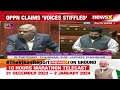 RS MP Kartiyeka Sharma Speaks In Parl | Parliament Updates | NewsX  - 02:23 min - News - Video