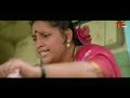 అలా సిగ్గు పడకు అత్త.. చచ్చిపోవాలనిపిస్తుంది | Pavan Kalyan Comedy Scenes | NavvulaTV  - 09:38 min - News - Video