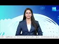 కుట్రలకు కూటమి ప్లాన్..| Sajjala Ramakrishna Reddy | AP Election Counting @SakshiTV  - 02:50 min - News - Video
