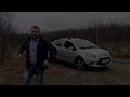 Дешевле некуда, но все равно дорого! Lifan X50