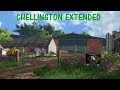 Chellington Extended v1.0