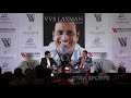 V V S LAXMAN - 281 & BEYOND , BOOK LAUNCH AT NEW DELHI - PART 1  - 30:21 min - News - Video