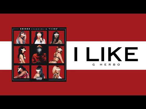 G Herbo - I Like (Official Audio)