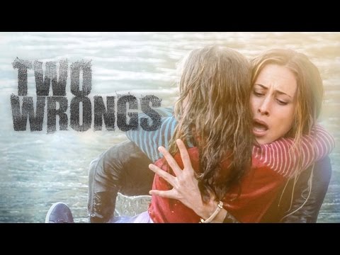 Two Wrongs'