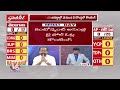 Analyst And Politicians Opinion On Election Results 2024 | V6 News - 06:02 min - News - Video
