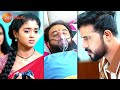 Meghasandesam Promo - 7 May 2025 - Mon to Sat at 7:30PM - Zee Telugu
