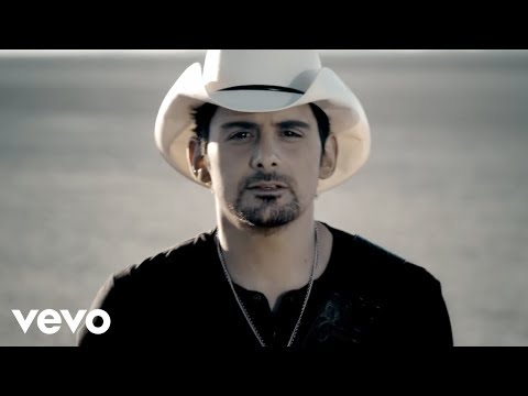 Remind Me (duet with Brad Paisley)