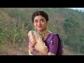 Ishq Ki Dastaan Naagmani | Full Episode 198 | Dangal TV  - 23:21 min - News - Video
