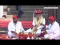 Maharashtra : Prime Minister Narendra Modi offers prayer at Ramkund | News9  - 03:09 min - News - Video