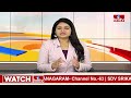 గృహాజ్యోతి, రూ.500 సిలిండర్ పై సీఎం రేవంత్ సమీక్ష | CM Revanth Reddy Cabinet Meet | hmtv  - 00:21 min - News - Video