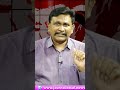 షణుఖ్ బ్రదర్స్ నేర్పిన పాఠం |#journalistsai  - 01:00 min - News - Video