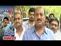 J.C. Prabhakar Reddy flays Jagan; Rythu Barosa at Peddapappuru