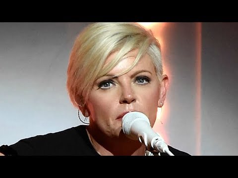 Live Performances That Completely Destroyed Careers