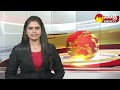 Singireddy Niranjan Reddy Fires On CM Revanth Reddy | KCR | KTR | BRS Vs Congress | @SakshiTV  - 01:44 min - News - Video