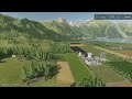 Alpine Panorama SE v2.5.0.0
