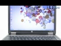 Обзор Ноутбука HP ProBook 6360b