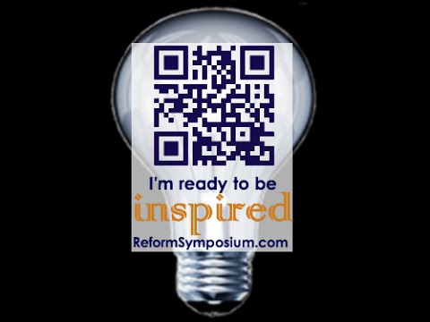 RSCON5 Inspiration - cover