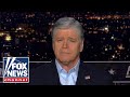 Hannity: Biden reaches a new low