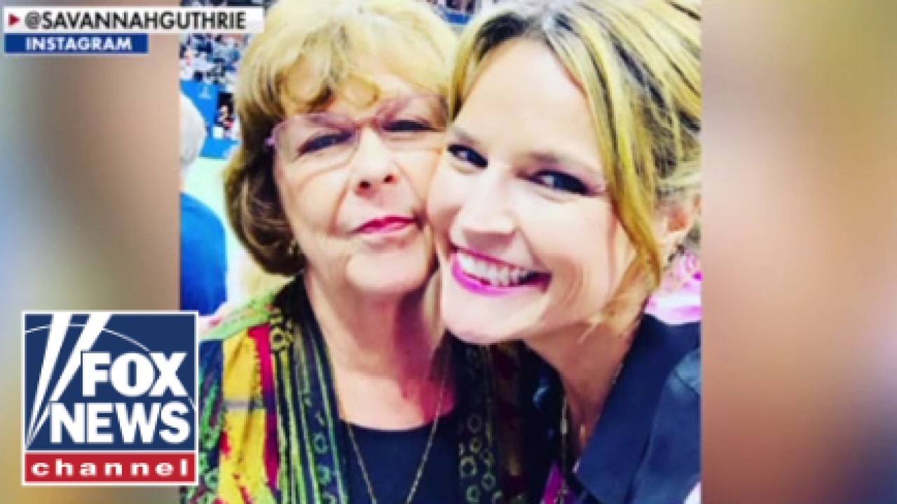 We are in 'uncharted territory' in Nancy Guthrie case, former FBI special agent explains