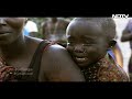 Amid Trump Tensions, Brazil Extends Support To India; Why Was Zara Ad Banned?  - 33:06 min - News - Video