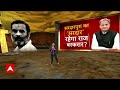 Rajasthan Election 2023 : जोधपुर जिले के सरदारपुरा सीट से Ashok Gehlot भरा नामांकन । Congress  - 03:54 min - News - Video
