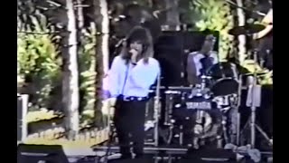 Signal - Live in Nebraska 1990 [Full Concert]