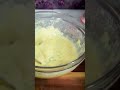 Mirchi Vada Recipe | How to make Mirchi Vada | Spicy Mirchi Vada | Stuffed Mirchi Vada