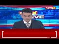 Hoping All Decisions Will Be Taken Unanimously | ML Khattar On MP CM Face | NewsX  - 03:01 min - News - Video