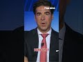 Jesse Watters recommends two potential candidates for Democrats #shorts #foxnews #jessewatters