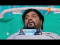 Prema Entha Maduram | Ep - 1278 | Best Scene | Jun 11 2024 | Zee Telugu  - 03:46 min - News - Video