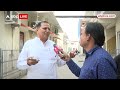 निर्दलीय विधायक जीवाराम के BJP दफ्तर पहुंचते ही सियासत में मची खलबली । Rajasthan Election  - 01:27 min - News - Video