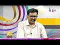 Chateesgadh Congress Face || ఛత్తీస్ ఘడ్ కాంగ్రెస్ కి షాక్ |#journalistsai  - 00:51 min - News - Video