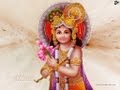 Mera Aapki Kripa Se [Full Song] I Hare Krishna