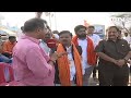 Maratha Reservation: Manoj Jarange Patil ने दिया सरकार को कल तक का अल्टिमेटम, GR पर फंसा है पेंच  - 05:40 min - News - Video