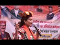 Kangana Ranaut On Rahul Gandhi | Kangana Ranaut Jibe At Congress Bada Pappu, Chota Pappu...  - 06:10 min - News - Video