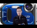 FujiFilm Finepix XP60 XP61 REVIEW - long term