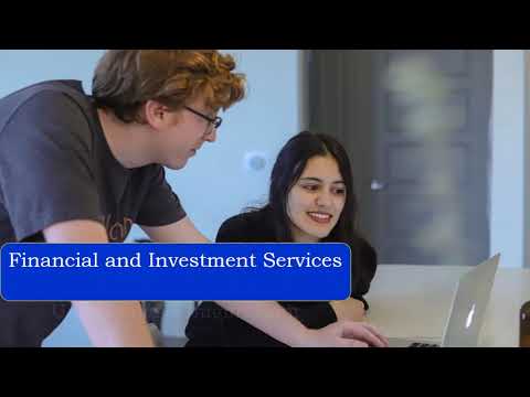 Universal Asset Management Financial and Investment Services
