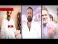 YS Jagan Focus on Vijayawada